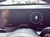 Hyundai KONA 1.0 T-GDI X LINE 2WD 120CV MT Grigio