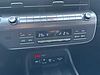 Hyundai KONA 1.0 T-GDI X LINE 2WD 120CV MT Grigio