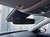 Hyundai KONA 1.0 T-GDI X LINE 2WD 120CV MT Grigio