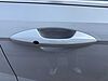 Hyundai KONA 1.0 T-GDI X LINE 2WD 120CV MT Grigio