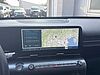 Hyundai KONA 1.0 T-GDI X LINE 2WD 120CV MT Grigio