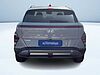 Hyundai KONA 1.0 T-GDI X LINE 2WD 120CV MT Grigio