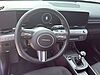 Hyundai KONA 1.0 T-GDI X LINE 2WD 120CV MT Grigio