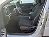 Hyundai KONA 1.0 T-GDI X LINE 2WD 120CV MT Grigio