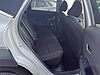 Hyundai KONA 1.0 T-GDI X LINE 2WD 120CV MT Grigio