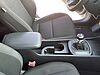 Hyundai KONA 1.0 T-GDI X LINE 2WD 120CV MT Grigio