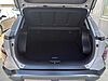 Hyundai KONA 1.0 T-GDI X LINE 2WD 120CV MT Grigio