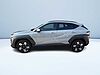 Hyundai KONA 1.0 T-GDI X LINE 2WD 120CV MT Grigio