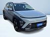 Hyundai KONA 1.0 T-GDI X LINE 2WD 120CV MT Grigio