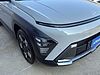 Hyundai KONA 1.0 T-GDI X LINE 2WD 120CV MT Grigio