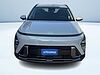 Hyundai KONA 1.0 T-GDI X LINE 2WD 120CV MT Grigio
