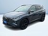 Hyundai TUCSON 1.6 HEV EXELLENCE 2WD AUTO Grigio