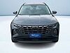 Hyundai TUCSON 1.6 HEV EXELLENCE 2WD AUTO Grigio