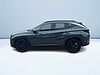 Hyundai TUCSON 1.6 HEV EXELLENCE 2WD AUTO Grigio