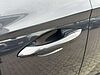 Hyundai TUCSON 1.6 HEV EXELLENCE 2WD AUTO Grigio
