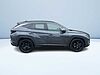 Hyundai TUCSON 1.6 HEV EXELLENCE 2WD AUTO Grigio