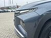 Hyundai TUCSON 1.6 HEV EXELLENCE 2WD AUTO Grigio