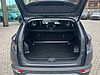 Hyundai TUCSON 1.6 HEV EXELLENCE 2WD AUTO Grigio