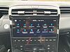 Hyundai TUCSON 1.6 HEV EXELLENCE 2WD AUTO Grigio