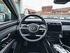 Hyundai TUCSON 1.6 HEV EXELLENCE 2WD AUTO Grigio