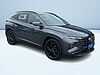Hyundai TUCSON 1.6 HEV EXELLENCE 2WD AUTO Grigio