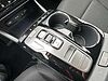 Hyundai TUCSON 1.6 HEV EXELLENCE 2WD AUTO Grigio