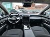 Hyundai TUCSON 1.6 HEV EXELLENCE 2WD AUTO Grigio