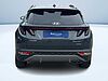 Hyundai TUCSON 1.6 HEV EXELLENCE 2WD AUTO Grigio