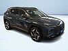 Hyundai TUCSON 1.6 HEV NLINE 2WD AUTO Blu