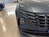 Hyundai TUCSON 1.6 HEV NLINE 2WD AUTO Blu