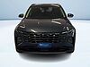 Hyundai TUCSON 1.6 HEV NLINE 2WD AUTO Blu