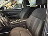 Hyundai TUCSON 1.6 HEV NLINE 2WD AUTO Blu