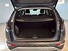 Hyundai TUCSON 1.6 HEV NLINE 2WD AUTO Blu