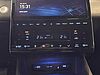 Hyundai TUCSON 1.6 HEV NLINE 2WD AUTO Blu