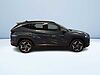 Hyundai TUCSON 1.6 HEV NLINE 2WD AUTO Blu
