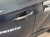 Hyundai TUCSON 1.6 HEV NLINE 2WD AUTO Blu