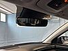 Hyundai TUCSON 1.6 HEV NLINE 2WD AUTO Blu