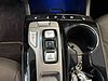 Hyundai TUCSON 1.6 HEV NLINE 2WD AUTO Blu