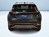 Hyundai TUCSON 1.6 HEV NLINE 2WD AUTO Blu
