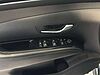 Hyundai TUCSON 1.6 HEV NLINE 2WD AUTO Blu