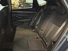 Hyundai TUCSON 1.6 HEV NLINE 2WD AUTO Blu