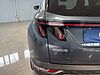 Hyundai TUCSON 1.6 HEV NLINE 2WD AUTO Blu