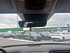 Hyundai TUCSON 1.6 T-GDI 48V XLINE 2WD DCT Grigio