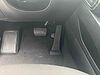 Hyundai TUCSON 1.6 T-GDI 48V XLINE 2WD DCT Grigio