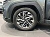 Hyundai TUCSON 1.6 T-GDI 48V XLINE 2WD DCT Grigio