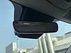 Hyundai TUCSON 1.6 T-GDI 48V XLINE 2WD DCT Grigio