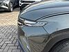 Hyundai TUCSON 1.6 T-GDI 48V XLINE 2WD DCT Grigio