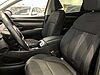 Hyundai TUCSON 1.6 T-GDI 48V XLINE 2WD DCT Grigio