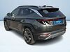 Hyundai TUCSON 1.6 T-GDI 48V XLINE 2WD DCT Grigio