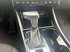 Hyundai TUCSON 1.6 T-GDI 48V XLINE 2WD DCT Grigio